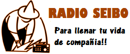 Rseybo-Logo