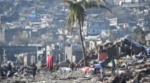 radio-seibo-haiti-1