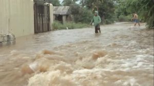 inundacionea-cibao