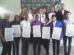 premio-juventud-2