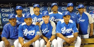 tigres-800x405