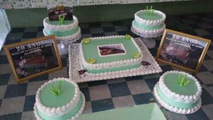 img-20161227-wa0042