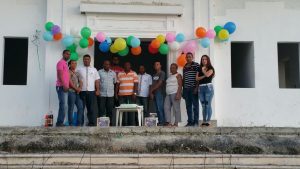 img-20161227-wa0059