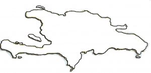 mapa-en-blanco