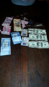 whatsapp-image-2017-01-06-at-09-24-45