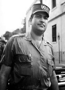 FranciscoAlbertoCamano