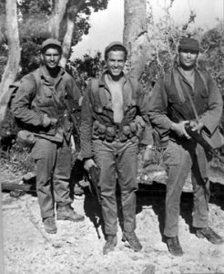 hace-44-anos-murio-el-coronel-caamano