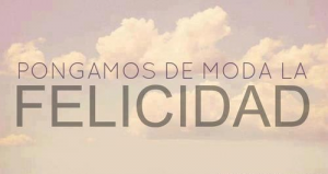 Feliz-Día-Internacional-de-la-Felicidad-20-de-Marzo-04
