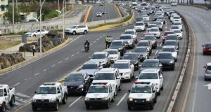 carreteo - ss