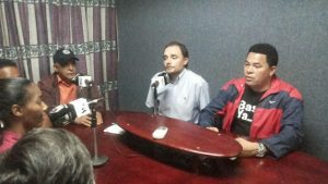 IMG-20170310-WA0056-768x432