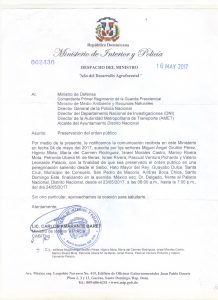 Permiso pereg