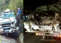 Cinco peloteros criollos han fallecido en accidentes de tránsito en los últimos dos años