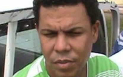 Condenan a 30 años de prisión a hombre acusado de matar a exfiscal de El Seibo