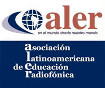aler