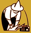 Radio Seybo