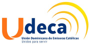 Udeca