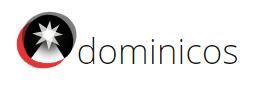 dominicos