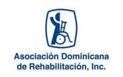 La Asociación Dominicana de Rehabilitación filial El Seibo realizará operativo médico