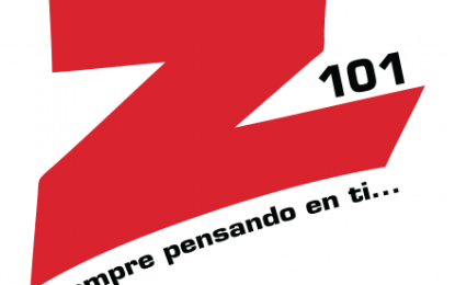 La Z 101.3 transmitirá programa El Gobierno del Sábado desde El Seibo