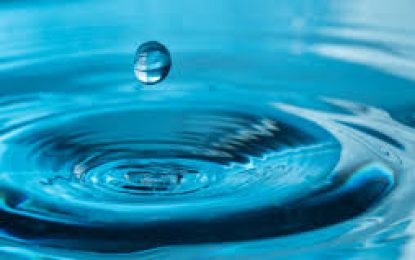 INAPA restablecerá suministro de agua en municipio El Seibo