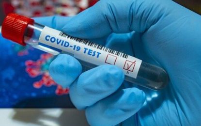 El Seibo suma 1,250 casos de coronavirus y 16 fallecidos