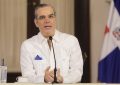 Presidente Luis Abinader agotará amplia agenda en El Seibo