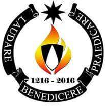 logo-jubileo