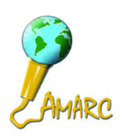 Amarc