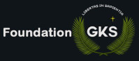foundation-gks