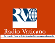 Radio Vaticana