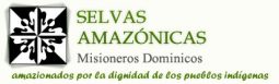 selvas-amazonicas