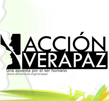 Accion verapaz