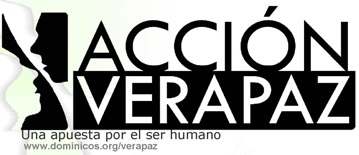 verapaz